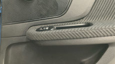 MINI Countryman 2.0 Cooper D 5dr [Chili/Nav+ Pack] Diesel Hatchback